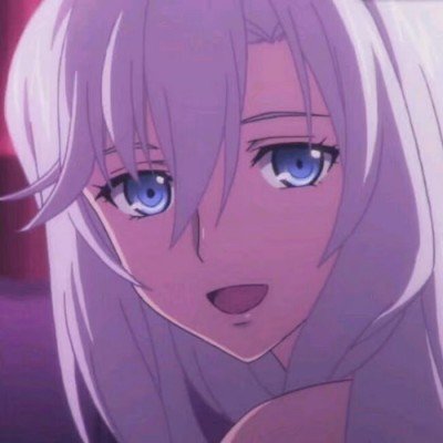方块男孩大战恶霸登Steam 手游移植的横版动作游戏