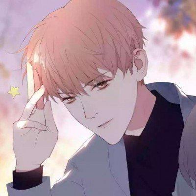 《仙剑奇侠传6》海外版上架Steam 国区被锁搜索不到