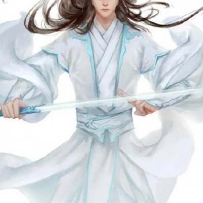 独立游戏《猫头鹰男孩》增加中文 史低促销只要46元