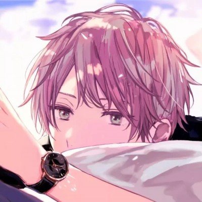 《急难先锋20》免安装中文正式版下载发布